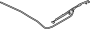 54108737872 Sunroof Guide Jaw
