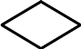 Quarter. Panel. Reinforcement. Plate. REINFORCED. (Lower). A component that.