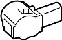66209827001 Parking Aid Sensor (Rear)