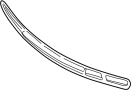 Grille (Lower)