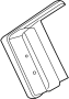 ABS Control Module