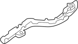 Windshield Washer Wiring Guide