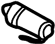 52108251616 Seat Motor