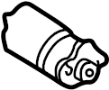 52108251498 Seat Motor