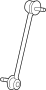 Link. Stabilizer. (Front). Suspension Stabilizer.
