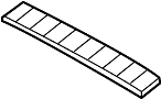 Cabin Air Filter