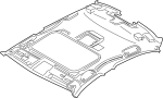 51447252691 Headliner