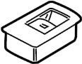 61316945875 Door Window Switch