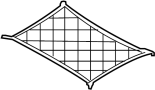 Cargo Net