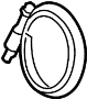 18307628660 Clamp. Converter.