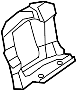 Sound Absorber