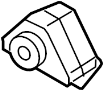 33176783545 Vibration. Damper.