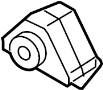 Differential Housing Insulator