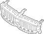 51745A22C63 Radiator Shutter Assembly (Upper)