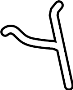 63316998141 Courtesy Light