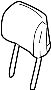 Headrest