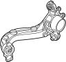 33326774780 Suspension Trailing Arm (Right)