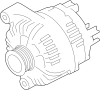 12317837981 Alternator