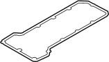 11127838272 Engine Valve Cover Gasket