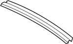 Roof Bow