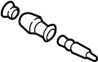 34412354195 Caliper.