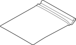 Sunroof Cover