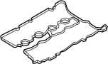 11128618519 Engine Valve Cover Gasket