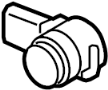 Parking Aid Sensor (Front, Rear)