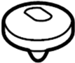 7147469317 Clip. Cover.