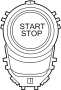 Ignition Switch