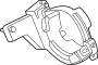 11519454066 Engine Water Pump Bracket