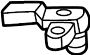 Manifold Absolute Pressure Sensor