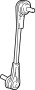 31356896815 Link. Stabilizer. Suspension. Bar.
