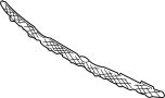 Grille (Lower)