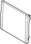 17117585036 Radiator