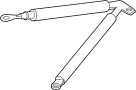 Battery Cable