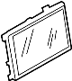 65509166784 Video Monitor