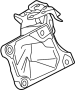 22116882036 Engine Mount Bracket (Front)