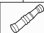 Air. Hose. (Upper). A pipe that transfers.