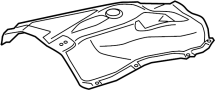 51487172076 Heat. Shield. Converter.