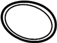 11627589088 Turbocharger Gasket