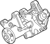 32416796458 Power Steering Pump