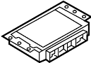 33607595847 Differential Control Module