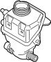17137841266 Reservoir. Tank.