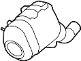 18308571007 CONVERTER.