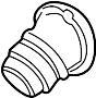 32311096443 Steering Column Shaft Seal