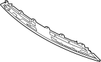 Grille (Lower)