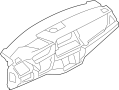 51459323571 Dashboard Panel
