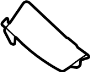 64319389368 COVER.