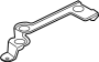 13718689760 Air Cleaner Bracket
